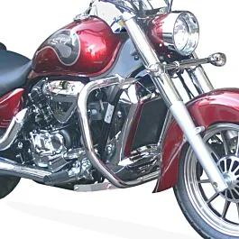 ksmotorcycles-620260925212019491873