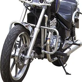 ksmotorcycles-620260925212032491916