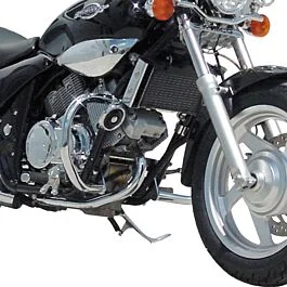 ksmotorcycles-620260925212058491991