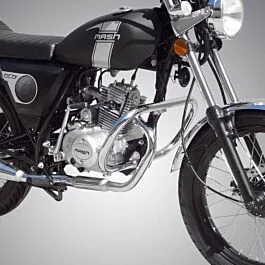 ksmotorcycles-620260925212123492062