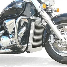 ksmotorcycles-620260925212212492211