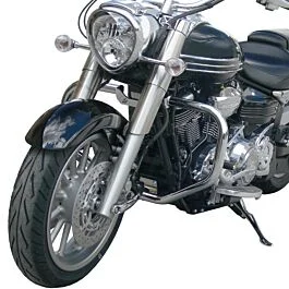 ksmotorcycles-620260925212254492339