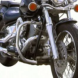 ksmotorcycles-620260925212258492355