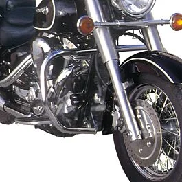 ksmotorcycles-620260925212325492444