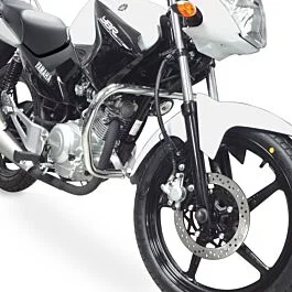 ksmotorcycles-620260925212331492463
