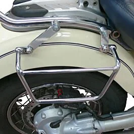 ksmotorcycles-620260925212347492515