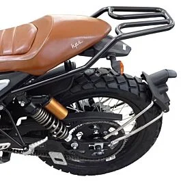 ksmotorcycles-620260925212358492551