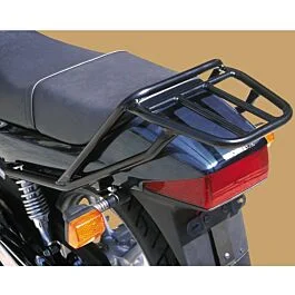 ksmotorcycles-620260925212507492778