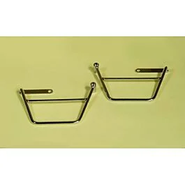 ksmotorcycles-620260925212514492804