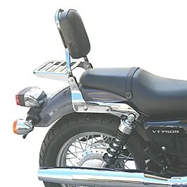 ksmotorcycles-620260925212534492871