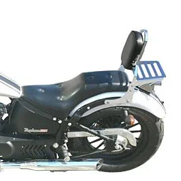 ksmotorcycles-620260925212717493211