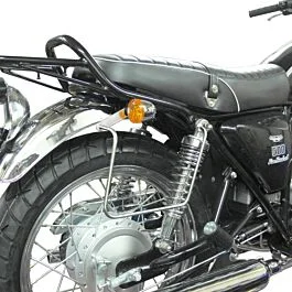 ksmotorcycles-620260925212734493263