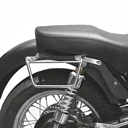 ksmotorcycles-620260925212740493289