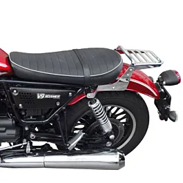 ksmotorcycles-620260925212801493347