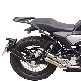 ksmotorcycles-620260925212816493394