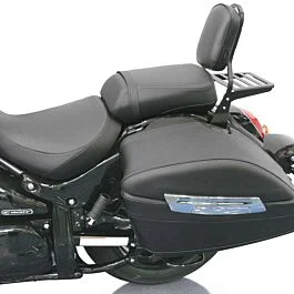 ksmotorcycles-620260925212839493465
