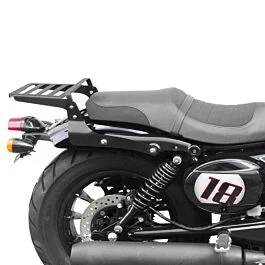 ksmotorcycles-620260925213241494188