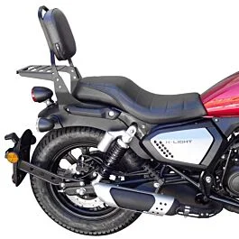ksmotorcycles-620260925213326494319