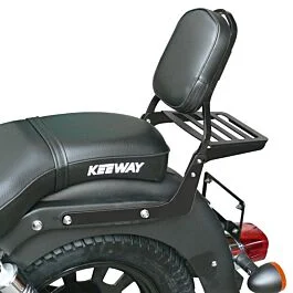 ksmotorcycles-620260925213334494340