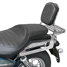 ksmotorcycles-620260925213403494418
