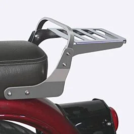 ksmotorcycles-620260925213433494503