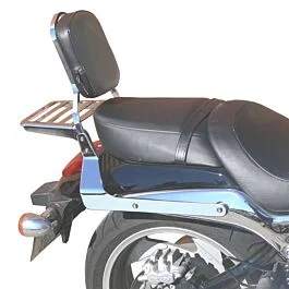 ksmotorcycles-620260925213436494509