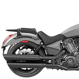 ksmotorcycles-620260925213525494660