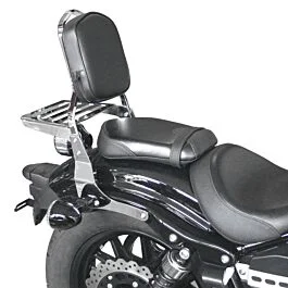 ksmotorcycles-620260925213613494791