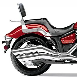 ksmotorcycles-620260925213616494803