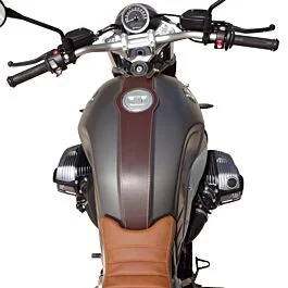 ksmotorcycles-620260925213624494826
