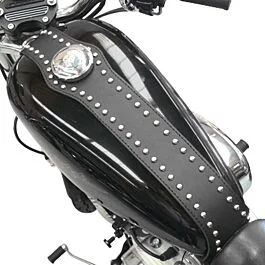 ksmotorcycles-620260925213632494847