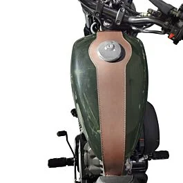 ksmotorcycles-620260925213639494865
