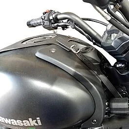 ksmotorcycles-620260925213643494874