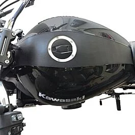 ksmotorcycles-620260925213649494894