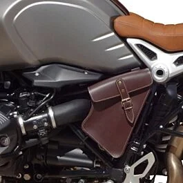ksmotorcycles-620260925213738495045