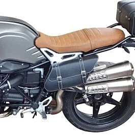 ksmotorcycles-620260925213743495058