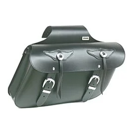 ksmotorcycles-620260925213746495068