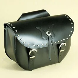 ksmotorcycles-620260925213758495103