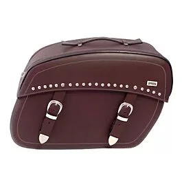 ksmotorcycles-620260925213831495193