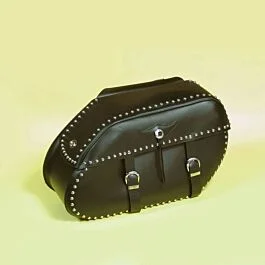 ksmotorcycles-620260925213905495284