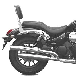 ksmotorcycles-620260925213930495361