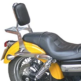 ksmotorcycles-620260925213945495401