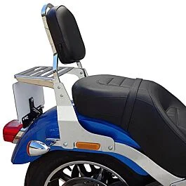 ksmotorcycles-620260925214001495441