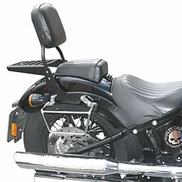 ksmotorcycles-620260925214012495477