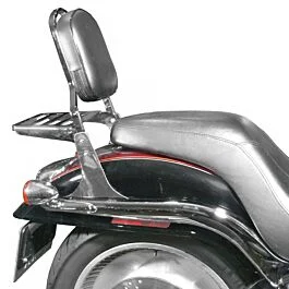 ksmotorcycles-620260925214028495529
