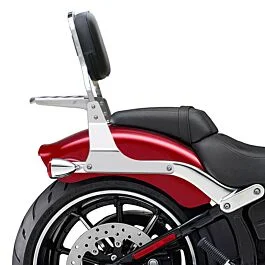 ksmotorcycles-620260925214050495604