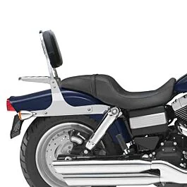 ksmotorcycles-620260925214056495622
