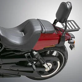 ksmotorcycles-620260925214128495734