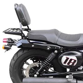 ksmotorcycles-620260925214312496095