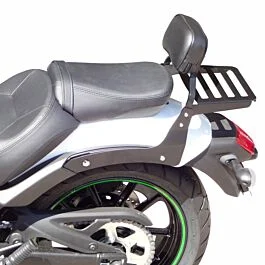 ksmotorcycles-620260925214356496237